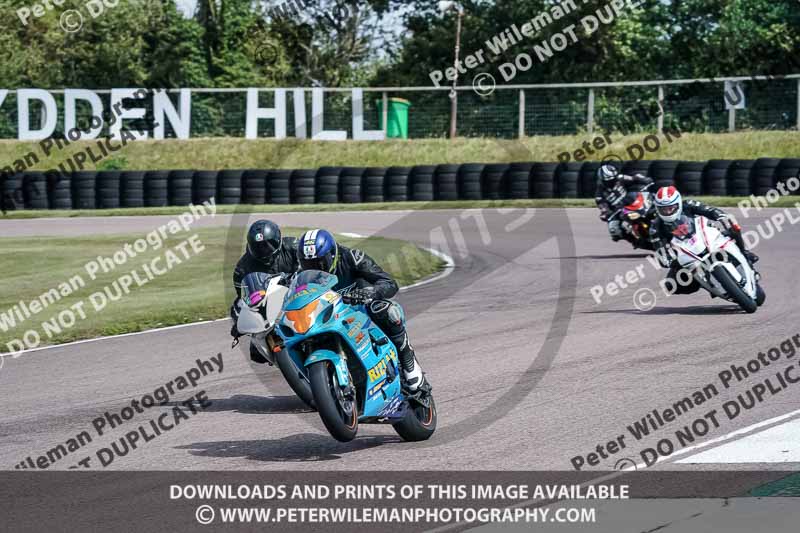 enduro digital images;event digital images;eventdigitalimages;lydden hill;lydden no limits trackday;lydden photographs;lydden trackday photographs;no limits trackdays;peter wileman photography;racing digital images;trackday digital images;trackday photos
